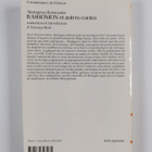 Ryunosuke Akutagawa : Rashomon et autres contes - pikkukuva 2