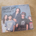 Pearl Jam Atlanta '94 2x cd muoveissa - pikkukuva 1