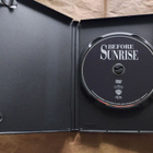 Before sunrise (DVD) - pikkukuva 4
