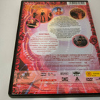 Guru (2002) - DVD - Suomi-julkaisu - pikkukuva 2