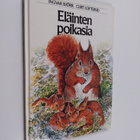 Kurt Lofterud : Eläinten poikasia - pikkukuva 1
