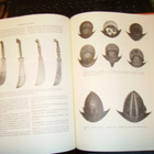 Stone : A Glossary of the Construction, Decoration and Use.. - pikkukuva 4