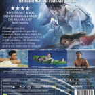 Pool	(41 274)	k	-SV-	BLU-RAY				2019	asia, SF-TXT - pikkukuva 2