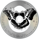 Mew : No More Stories... - CD - pikkukuva 2