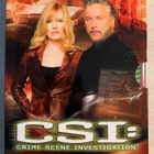 CSI: Kausi 6 (6DVD) - pikkukuva 1