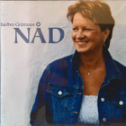 Barbro Grönroos • Nåd CD - pikkukuva 1