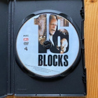 16 blocks DVD - pikkukuva 3
