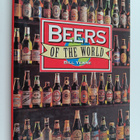 Bill Yenne : Beers of the World - pikkukuva 1