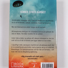 Anna Karolina : Sjusiffrigt - tre kvinnors desperata brott - pikkukuva 2