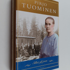 Pirjo Tuominen : Sillat yli joen - pikkukuva 1