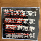 Freud Marx Engels & Jung - Jokainen hakee juomansa itse CD - pikkukuva 2