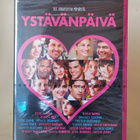 YSTÄVÄNPÄIVÄ (UUSI) - pikkukuva 1