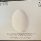 Wilco: A Ghost Is Born 2cd Nonesuch - pikkukuva 2