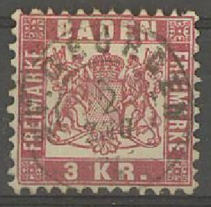 Baden Mi 24 o