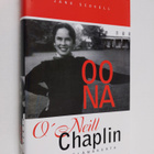 Jane Scovell : Oona O'Neill Chaplin : elämäkerta - pikkukuva 1