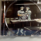 ANATOMIE :: CD, COMPILATION : MUSIC-SOUNDTRACK .... 2000 !! - pikkukuva 3