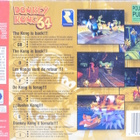 Donkey Kong 64 With Expansion Pak - pikkukuva 2
