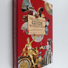 Alistair McAlpine : The essential guide to collectibles :... - pikkukuva 1