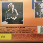 Kaltereiden takana- DVD_ - pikkukuva 3