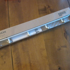 Naulakko Ikea, käyttämätön - pikkukuva 1