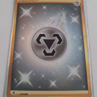 Steel Energy Secret - pikkukuva 1
