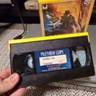 Darkman VHS - pikkukuva 4