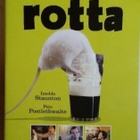 ROTTA DVD (Pete Postlethwaite) - pikkukuva 1