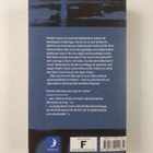 Dennis Lehane : Patient 67 - Thriller - pikkukuva 2