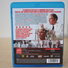 Brain Dead ( Blu-ray ) 1990 - pikkukuva 3