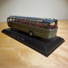 Van Hool 306 1958 - pikkukuva 3