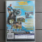 PC CD: The Great Escape peli (2003) - pikkukuva 2