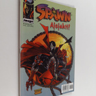 Spawn 2/97 - pikkukuva 1