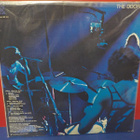 The Doors - Absolutely Live M-/EX- LP - pikkukuva 2
