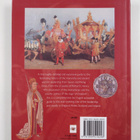 Paul Cheshire : Kings, Queens, Chiefs & Rulers - pikkukuva 2