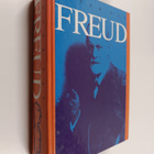 Peter Gay : Freud - pikkukuva 1