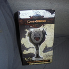 Pikari Game of Thrones. House Targaryen Goblet - pikkukuva 4