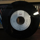 AC/DC:THUNDERSTRUCK/FIRE YOUR GUNS  7" - pikkukuva 4