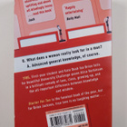 David Nicholls : Starter for ten - pikkukuva 2