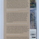 Marc Bekoff : Wild justice : the moral lives of animals - pikkukuva 2