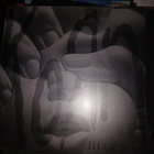 Korn – Requiem LP Coke Bottle Clear LP UUSI - pikkukuva 1