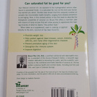 Bruce Fife : The Coconut Oil Miracle - pikkukuva 2