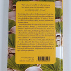 Venla Rossi ym. : Voi siitä olla iloakin - pikkukuva 2