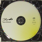 Anna Eriksson • Ihode CD - pikkukuva 4