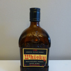 Alko 1192 Whisky pullo - pikkukuva 1