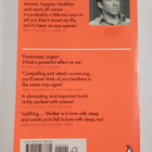 Matthew P. Walker : Why we sleep : the new science of sle... - pikkukuva 2
