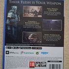 PS5 Mortal Shell 2 - pikkukuva 2