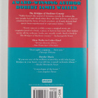 Robert James Waller : Puerto Vallarta squeeze : the run f... - pikkukuva 2