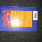 W.E.JOHNS: Biggles: TUOREILLA JÄLJILLÄ v.1990 2.P - pikkukuva 2