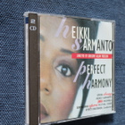 2CD Heikki Sarmanto : Perfect Harmony - pikkukuva 1