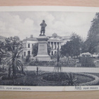 VANHA Postikortti Turku 1910 - pikkukuva 1
